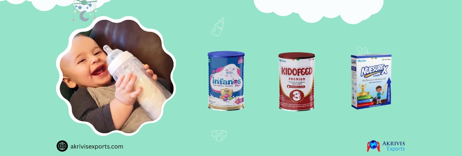 Laboratory Priority Services Delivered