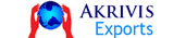 Akrivis Export