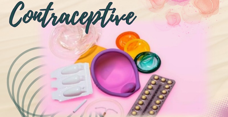 Contraceptive